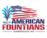 /public/logoimage/1587154429American Fountians_06.jpg